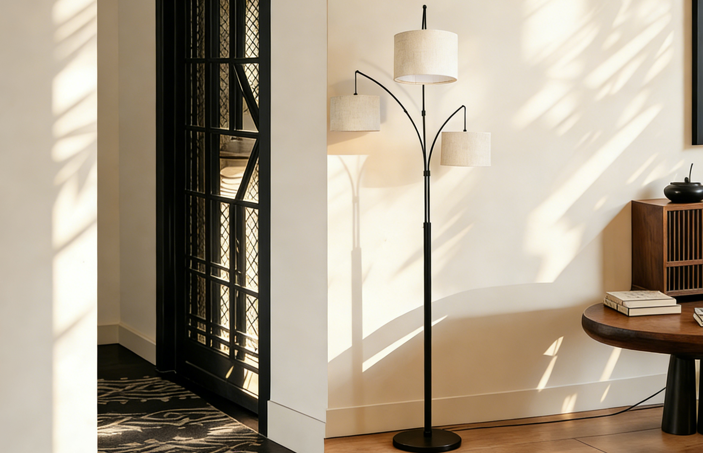 The Rising Demand for Decorative Lighting: Industry Trends & Potential Bestsellers in 2026