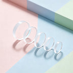 High Temperature Resistant Glass, Borosilicate Glass, Quartz Glass, Custom Special-Shaped Processing, Rapid Sampling