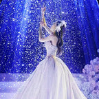 Mini RGB Animation Laser Disco Light