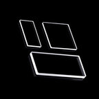 High Temp Resistant Ultra-Clear & Borosilicate Glass Substrate, Polished Glass Wafer, Window Lens