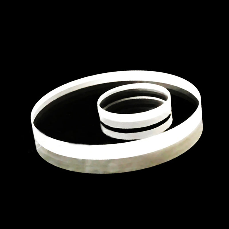 High Temperature Resistant Glass, Borosilicate Glass, Quartz Glass, Custom Special-Shaped Processing, Rapid Sampling