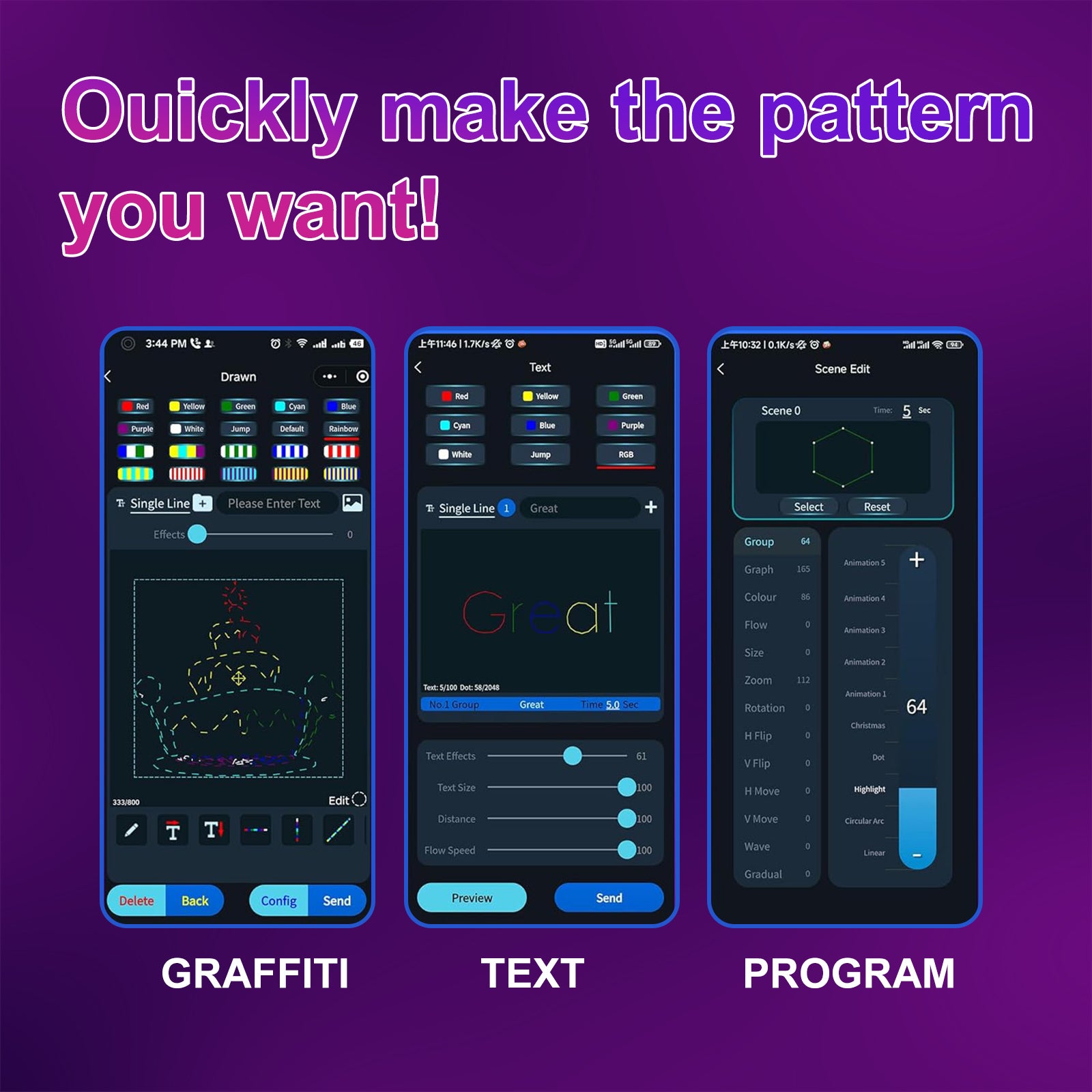 Stadium  facade  outdoor landmark  building laser light show