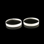High Temperature Resistant Glass, Borosilicate Glass, Quartz Glass, Custom Special-Shaped Processing, Rapid Sampling