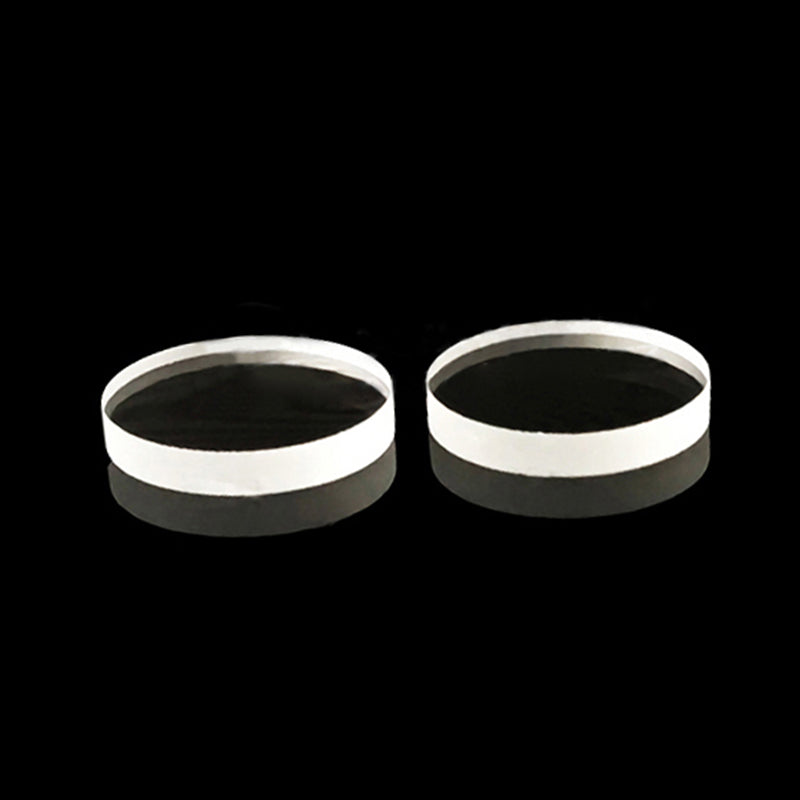 High Temperature Resistant Glass, Borosilicate Glass, Quartz Glass, Custom Special-Shaped Processing, Rapid Sampling