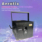 laser landmark  rgb laser light suitable for outdoor indoor ktv