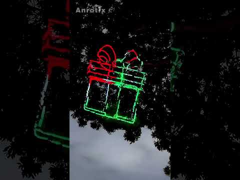 3W laser light with app control , 3D Animation Laser Projector